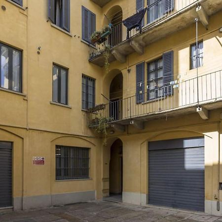 Stunning Apt In The Design District Milano Esterno foto