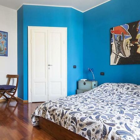 Stunning Apt In The Design District Milano Esterno foto