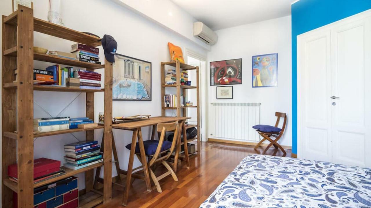 Stunning Apt In The Design District Milano Esterno foto